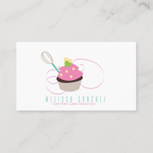 Carte De Visite boulangerie boulangerie boulangerie boulangerie pâ (Devant)