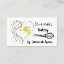 Boulangerie Cuite Avec Amour Boulangerie Noire & B