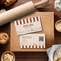 Boulangerie moderne classique Brown Beige