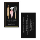 Boulangerie Pâtisserie Chef Cuisine Ustensiles Noi