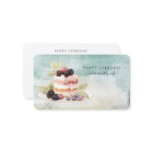 boulangerie pâtisserie chef pâtisserie cuisine