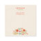 Bouteille Floral Spray Maison Nettoyage
