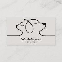 Boutique Chien Chat Jouet pour Animaux de Compagni