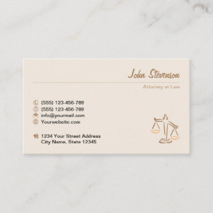 Carte De Visite Cabinet d'avocats, Avocat, Avocat, Avocat
