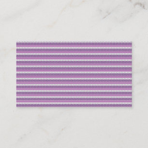 Carte De Visite Cadeaux de Noël personnalisés Ornements personna
