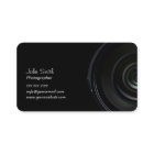 Camera Lens Ocean Paysage Photographie