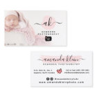 Caméra photographe minimaliste mignonne Photo pers