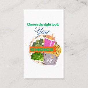 Carte De Visite Carburant ou trompe - Votre appel