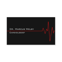 Cardiologue