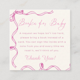 CARTE DE VISITE CARRÉ 