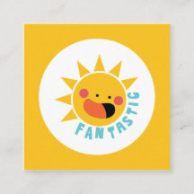 Accents et traitements muraux > Décalages muraux e