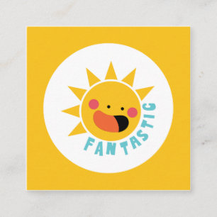 Carte De Visite Carré Accents et traitements muraux > Décalages muraux e