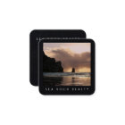 Agent immobilier unique Rocks Ocean Beach Photo