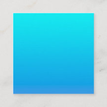 Arrière - plan Ombre bleu