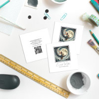 Bijoux à aile velue délice