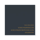 Bois Night Barn Owl & Luna Moth