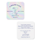 Chakra Healer Reiki Praticien Mains