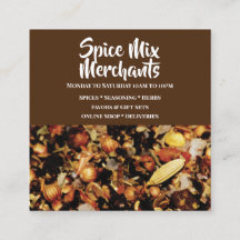 Chic moderne blanc de brun de photographie de