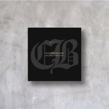 Chrome Hearts Professionnel Style Minimaliste Mode