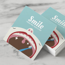 Dentist mignon enfant Dentistère pédiatrique Soins