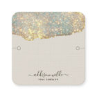 Écran de bracelet Holographique moderne Parties sc