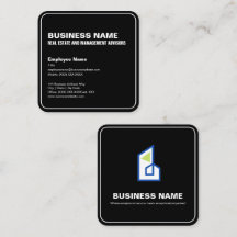 Editable Simple Moderne Professionnel