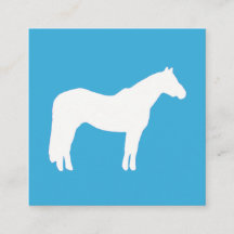 Événement sur le thème du cheval brillant et color