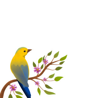 Carte De Visite Carré Love Card