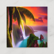 Macro photographie, macro lense, très grand détail