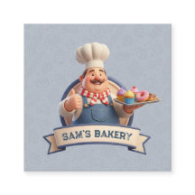 Magasin de Boulangerie Pâtissier Desserts Friandis