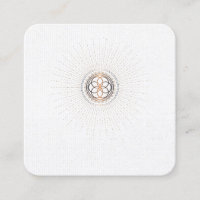 *~* Mandala Sacré Géométrie Alchimie Shaman