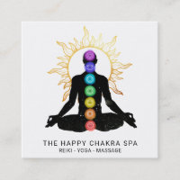 *~* Médaille de guérison de Chakra Soleil Lotus Po