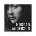 Moderne minimaliste simple photo professionnelle