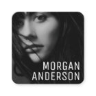 Moderne minimaliste simple photo professionnelle