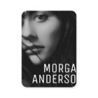 Moderne minimaliste simple photo professionnelle