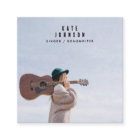 Musicien Chanteur moderne Photo Médias sociaux Cod