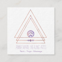 Nouvel âge spirituel et métaphysique| Violet