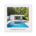 Photo moderne simple