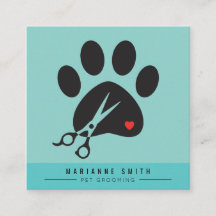 Salon de culture des animaux de compagnie