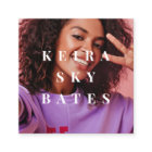 Style moderne typographie minimaliste Photo