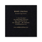 Symbole de géométrie sacrée Merkaba