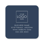 Téléchargez votre logo générateur de code QR perso