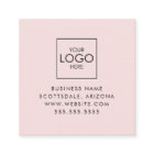 Téléchargez votre logo générateur de code QR perso