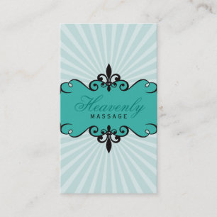 CARTE DE VISITE :: céleste P3