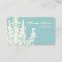 Chandelier de coco COULEUR, FORME ET OPTIONS DE PA