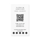 Chanteur musicien auteur-compositeur Photo Médias 