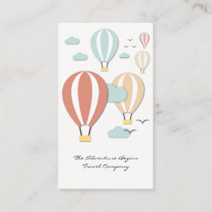 Carte de visite chaud de style de Papercut de