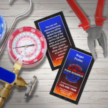 Chauffage et climatisation CVC