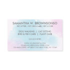 Chiens bleus roses chats spa Groomer pour animaux