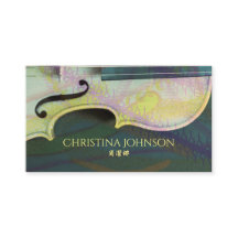 Chinois de Luthier d'artiste de musicien de